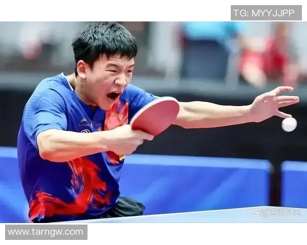 北京乒乓球队挑战赛特别报道展现成长历程与辉煌成就的动人故事