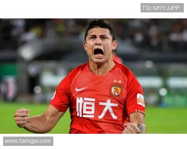 热爱祖国的足球明星们用激情与实力书写中国足球的新篇章