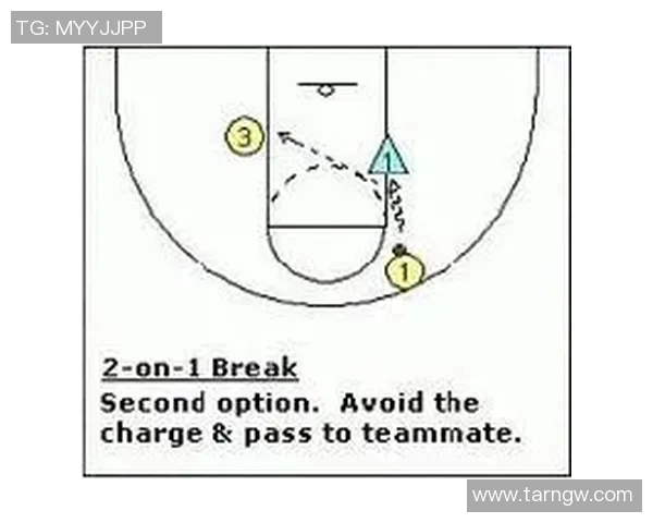 北京乒乓球队快攻战术分析与成败经验分享