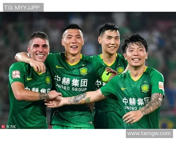 北京乒乓球队在奥运会积分榜上以65分稳居第一名引发关注