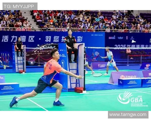 深圳羽毛球队在锦标赛中的速度表现分析与展望