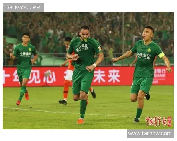 北京乒乓球队在邀请赛积分榜上以87分稳居第一名引发关注