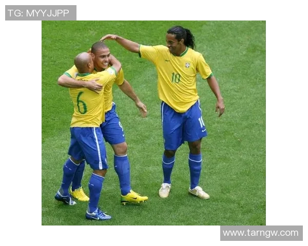 足球场上的传奇人物那些令人叹为观止的叼星们的精彩瞬间与成就