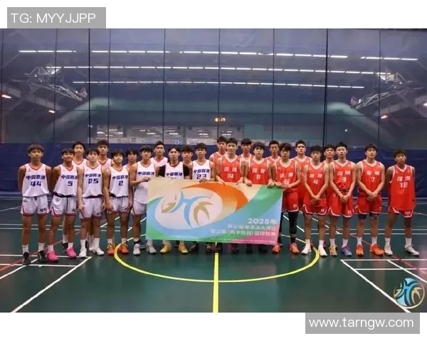 成都篮球队荣登篮球配合排行榜第十名展现团队实力与默契