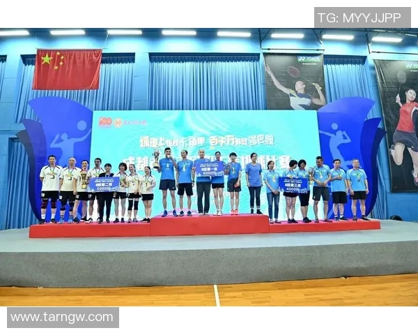 成都排球队速度分析与提升策略探讨助力排球竞技水平提升