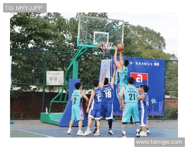 广州篮球队进攻表现分析：优缺点与未来改进方向探讨