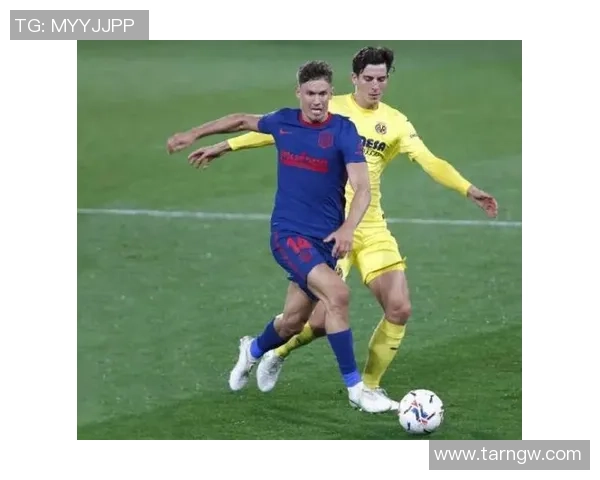 广州足球队强势领跑大满贯积分榜以97分稳居第一