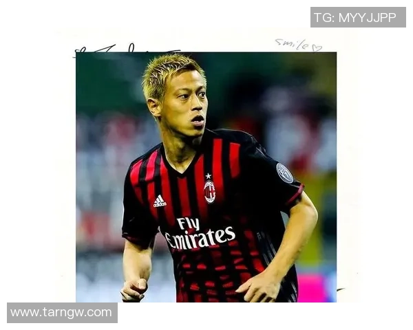 日本足球传奇人物盘点前十明星球员的辉煌与成就