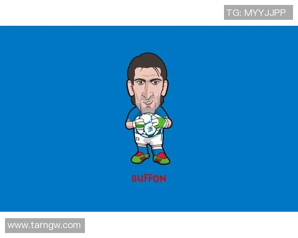 捏制足球明星泥人技巧与步骤详解让你轻松打造个性化球星形象