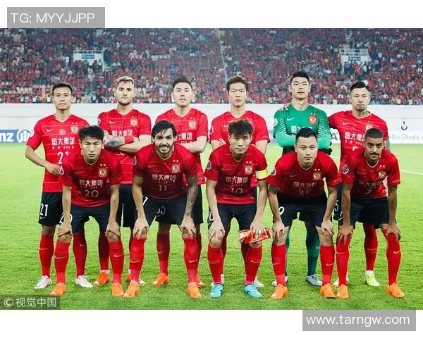 杭州乒乓球队在全国锦标赛中以67分稳居积分榜首位