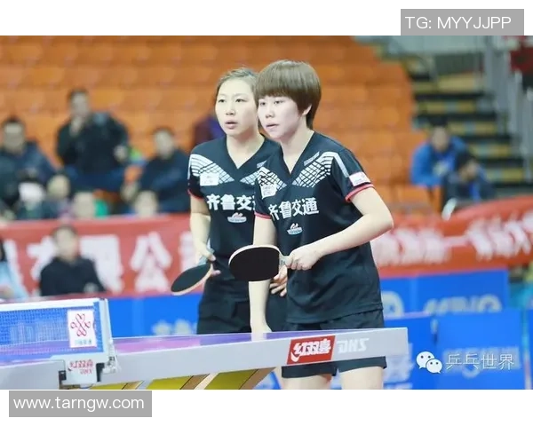 北京乒乓球队在奥运会积分榜上以99分稳居第一引领全队奋勇争先