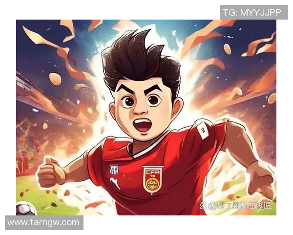 南京足球队的蜕变之旅世锦赛特别报道展现新风貌与未来愿景