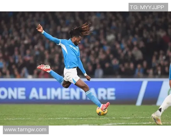 足球明星伤病频发的背后原因与影响分析