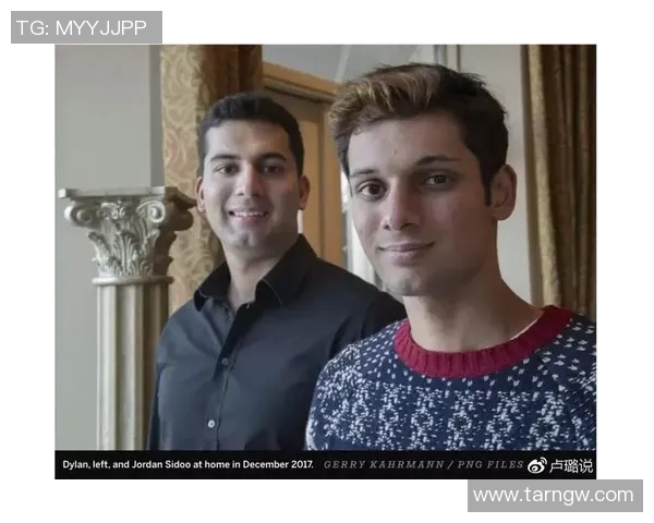 重庆羽毛球队逆袭之路揭秘精英赛背后的奋斗与荣耀