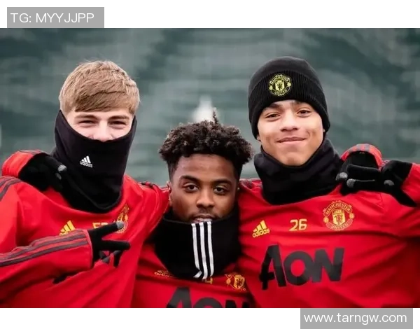 唾弃的足球明星盘点他们的争议与丑闻背后的故事