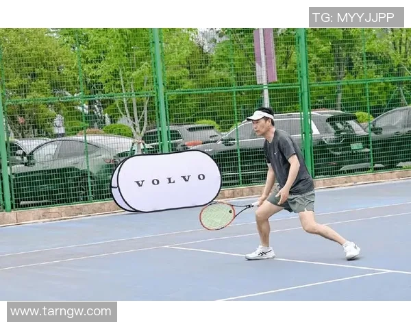 杭州网球队实力强劲荣登全国网球力量排行榜第七位