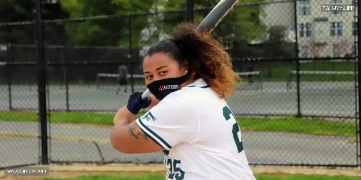 装备升级，潮流同款等你 Pick！🎁👟 专业品质，助力每一次突破！